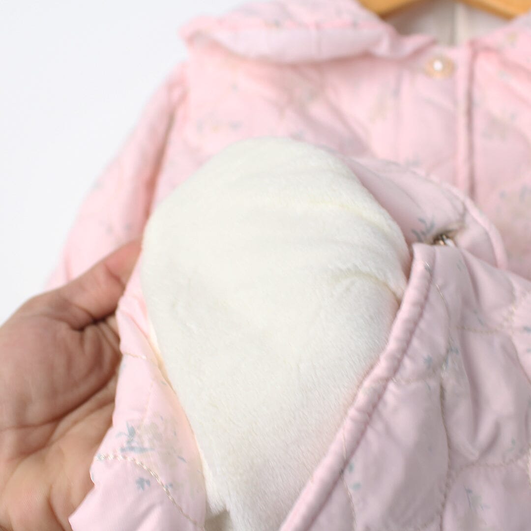 Desire 2Pc Pink Themed Girls Set 2Pc Set Iluvlittlepeople 