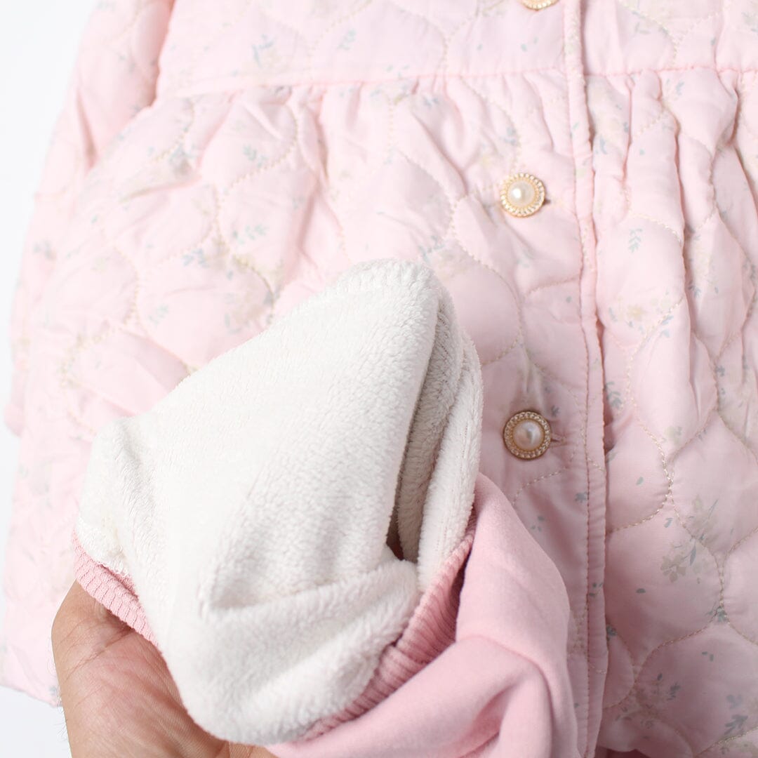 Desire 2Pc Pink Themed Girls Set 2Pc Set Iluvlittlepeople 