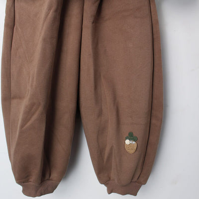 Stylish 2Pc Blue Themed Girls Set 2Pc Set Iluvlittlepeople 