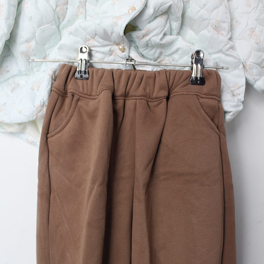 Stylish 2Pc Blue Themed Girls Set 2Pc Set Iluvlittlepeople 