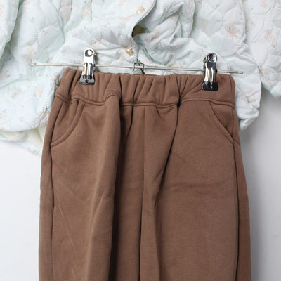 Stylish 2Pc Blue Themed Girls Set 2Pc Set Iluvlittlepeople 