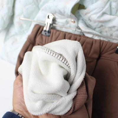 Stylish 2Pc Blue Themed Girls Set 2Pc Set Iluvlittlepeople 