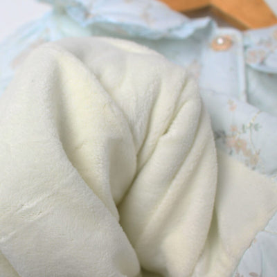 Stylish 2Pc Blue Themed Girls Set 2Pc Set Iluvlittlepeople 