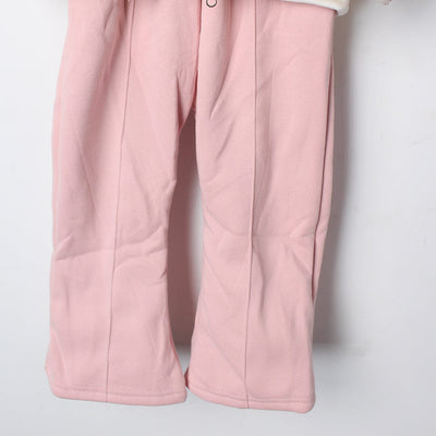 Urge 3Pc Off White Themed Girls Set 3Pc Set Iluvlittlepeople 