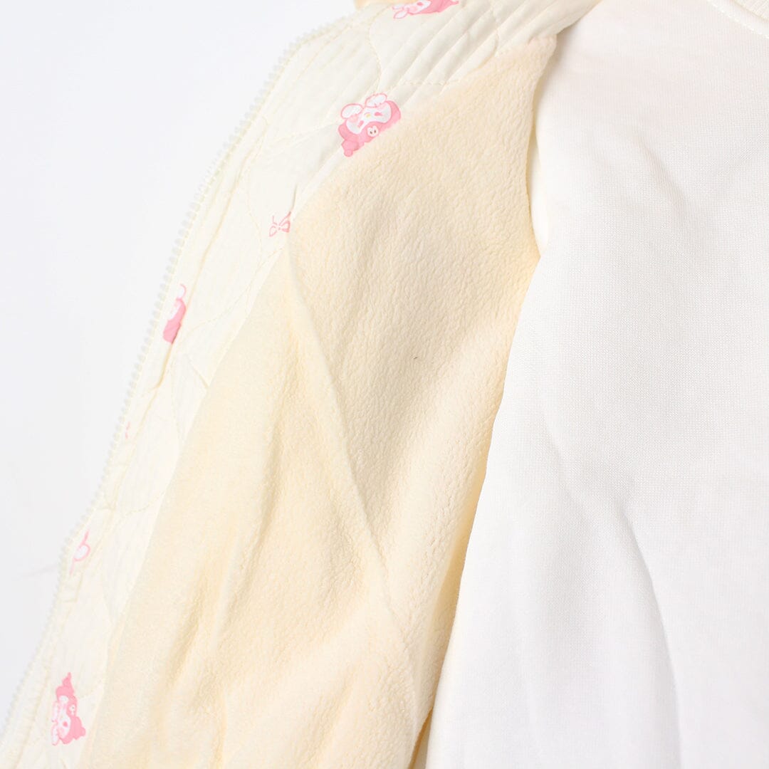 Urge 3Pc Off White Themed Girls Set 3Pc Set Iluvlittlepeople 