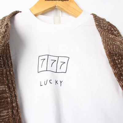 Modern Brown Themed 3Pc Boys Set 3Pc Set Iluvlittlepeople 