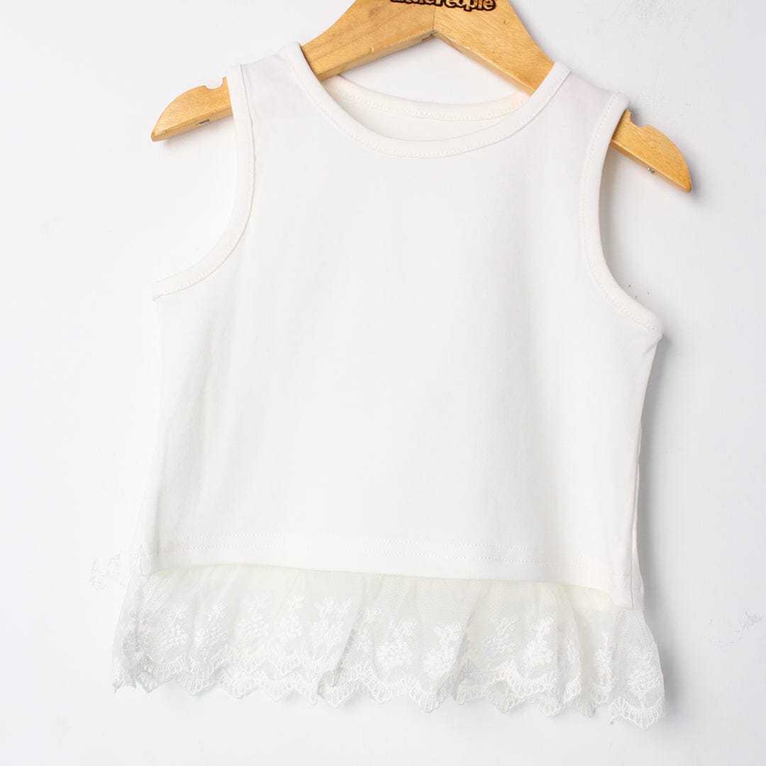 Wine Red Themed 3Pc Girls Set 3Pc Set Iluvlittlepeople 