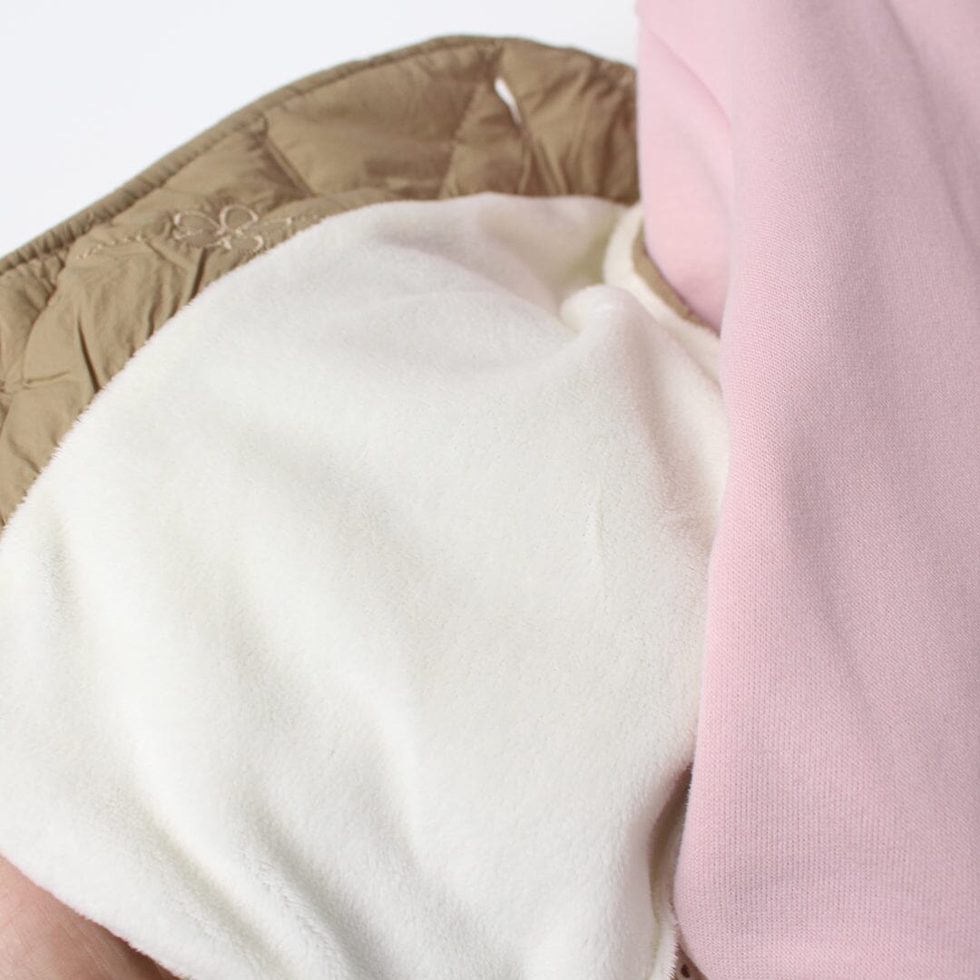 Desire 3Pc Pink Themed Girls Set 3Pc Set Iluvlittlepeople 