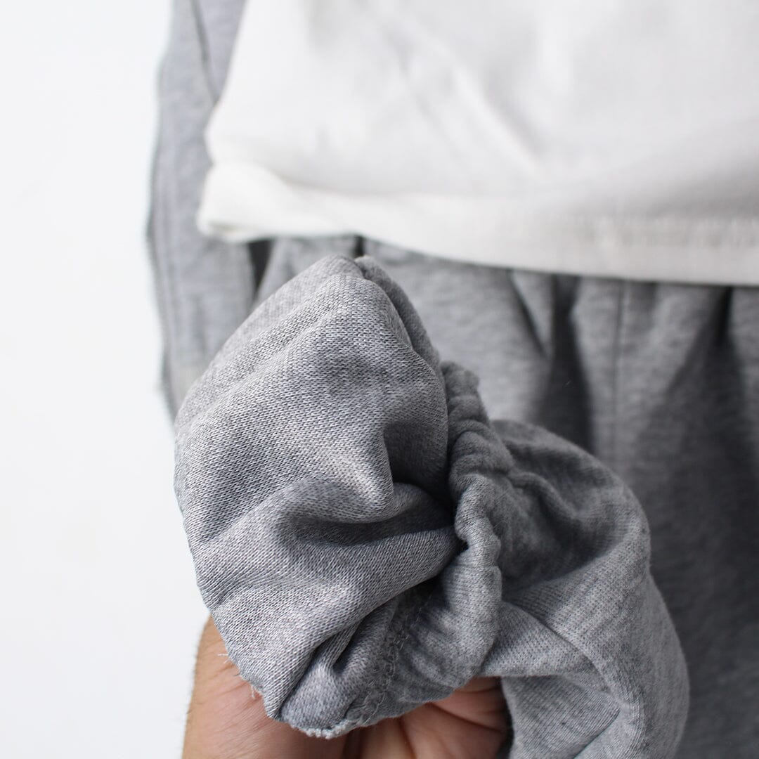 Supreme Grey Themed 3Pc Boys Set 3Pc Set Iluvlittlepeople 