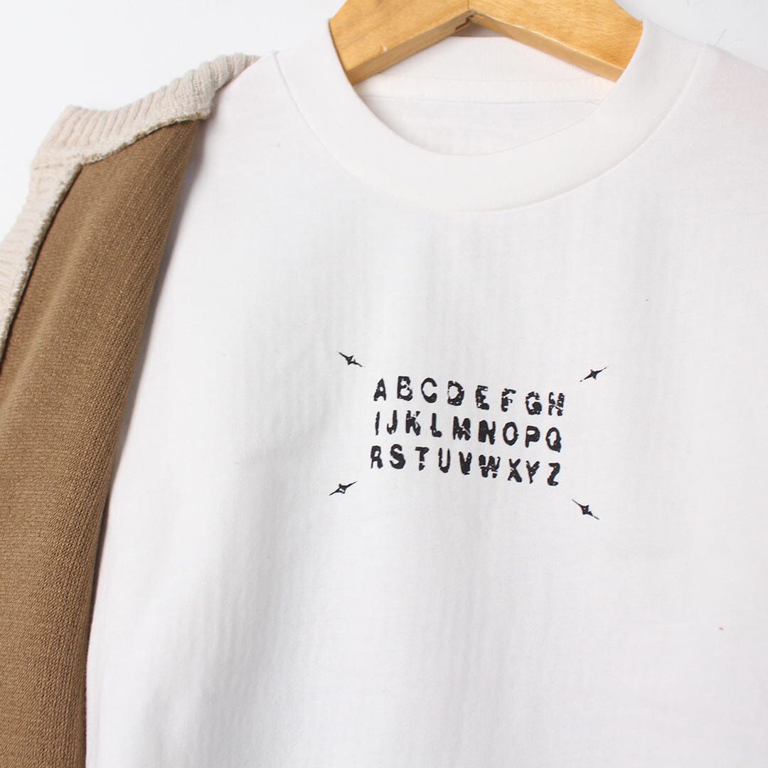 Decent Brown Themed Kids Sweater & Shirt Sweater Iluvlittlepeople 