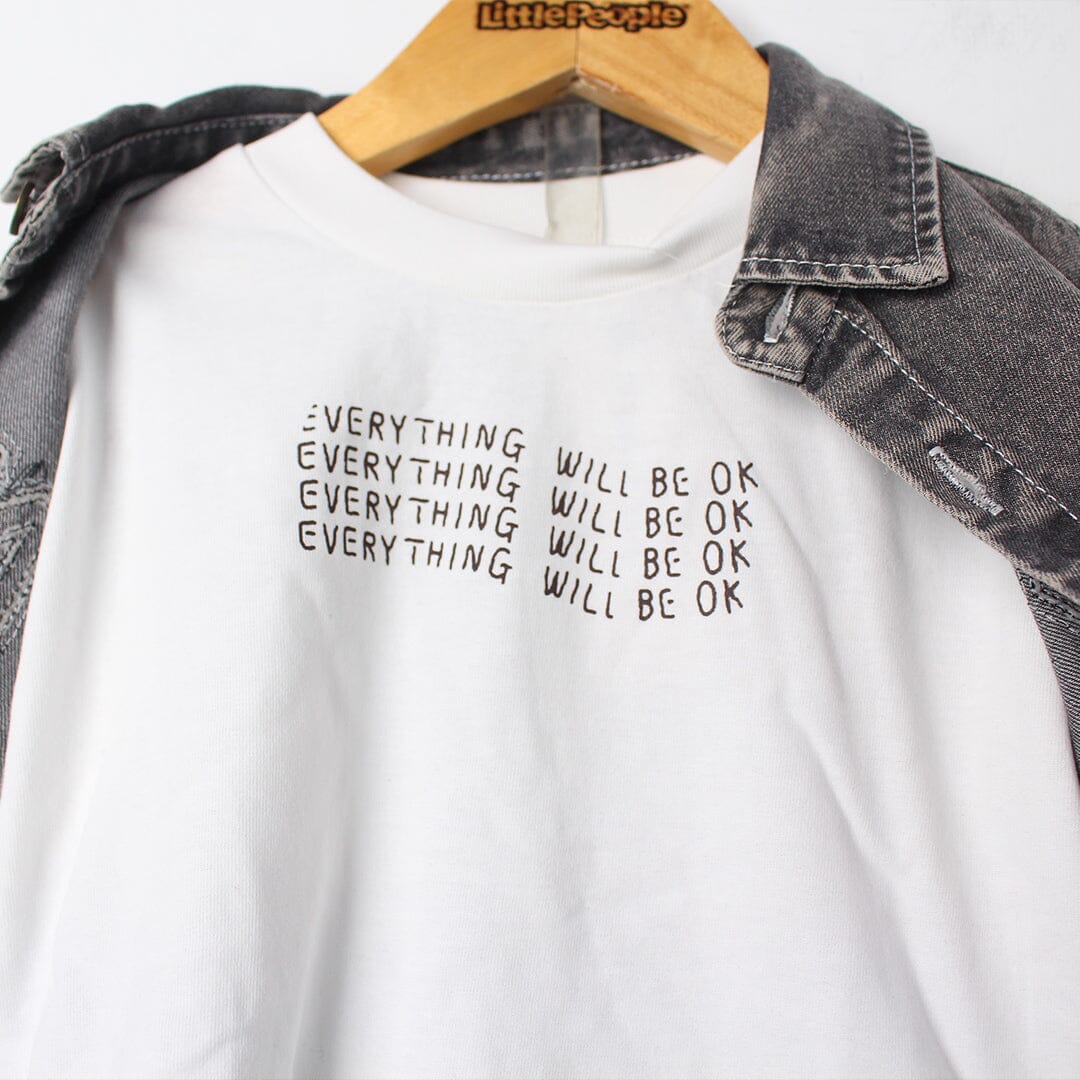 Amaze Grey Themed 3Pc Boys Set 3Pc Set Iluvlittlepeople 