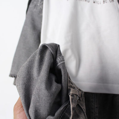 Amaze Grey Themed 3Pc Boys Set 3Pc Set Iluvlittlepeople 