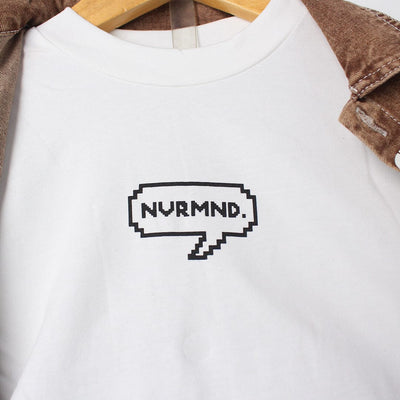 Modern Brown Themed 3Pc Boys Set 3Pc Set Iluvlittlepeople 