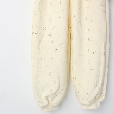 Stylish Off White Themed 3Pc Boys Set 3Pc Set Iluvlittlepeople 