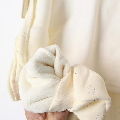 Stylish Off White Themed 3Pc Boys Set 3Pc Set Iluvlittlepeople 