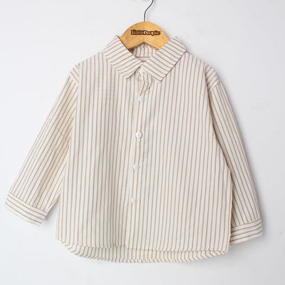 Decent Blue Themed Kids Sweater & Casual Shirt Sweater Iluvlittlepeople 