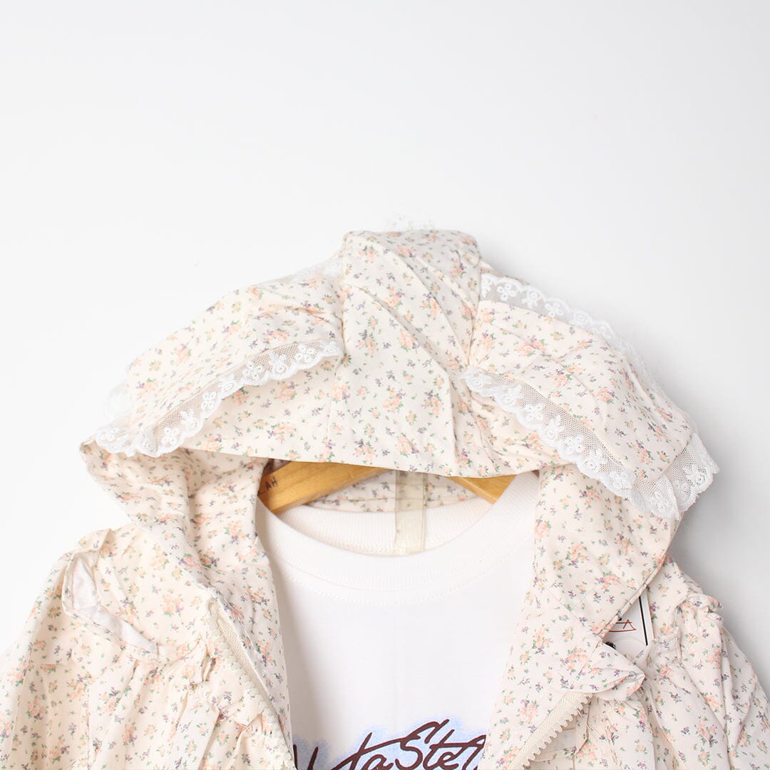 Stylish Off White Themed 3Pc Boys Set 3Pc Set Iluvlittlepeople 