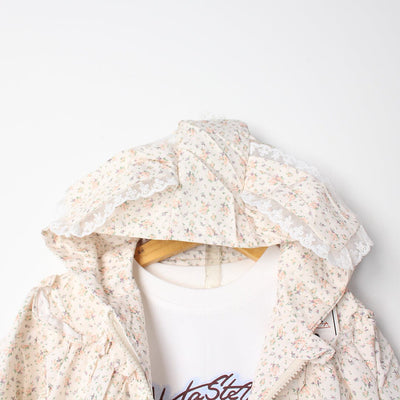 Stylish Off White Themed 3Pc Boys Set 3Pc Set Iluvlittlepeople 