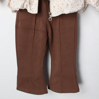 Stylish Off White Themed 3Pc Boys Set 3Pc Set Iluvlittlepeople 