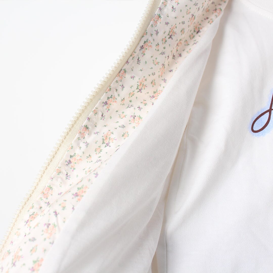 Stylish Off White Themed 3Pc Boys Set 3Pc Set Iluvlittlepeople 