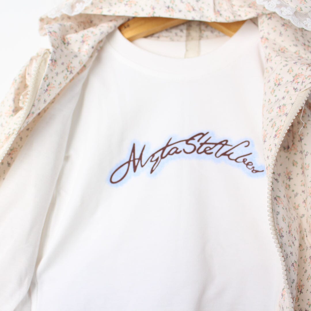 Stylish Off White Themed 3Pc Boys Set 3Pc Set Iluvlittlepeople 