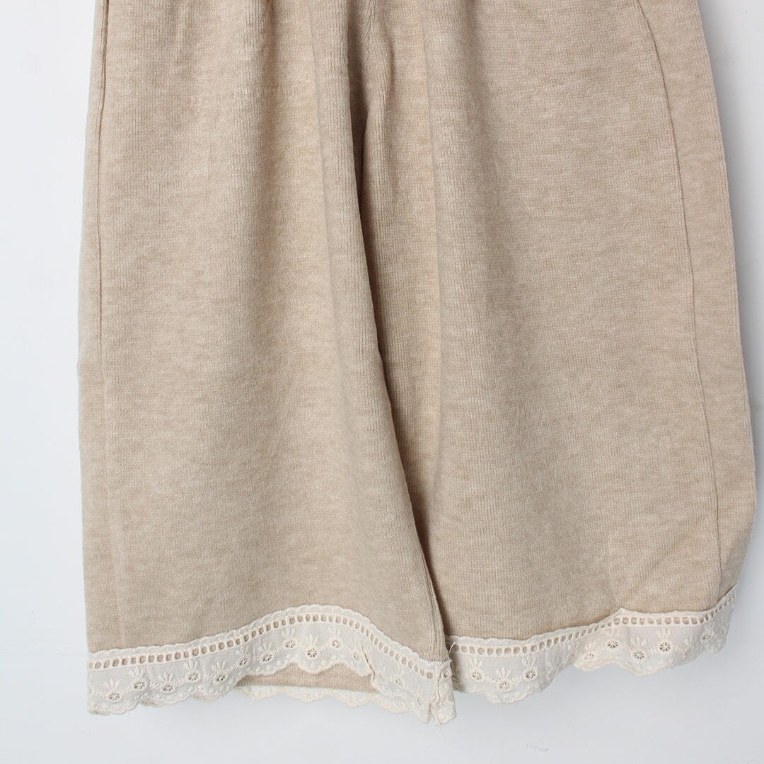 Stylish 3Pc Off White Themed Girls Set 3Pc Set Iluvlittlepeople 