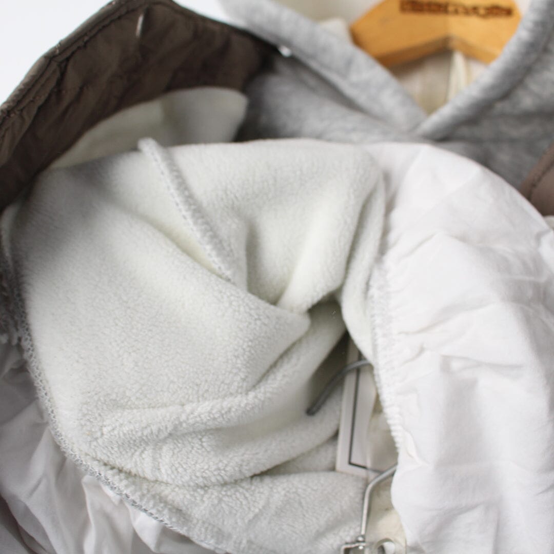 Modern 3Pc Grey Themed Girls Set 3Pc Set Iluvlittlepeople 