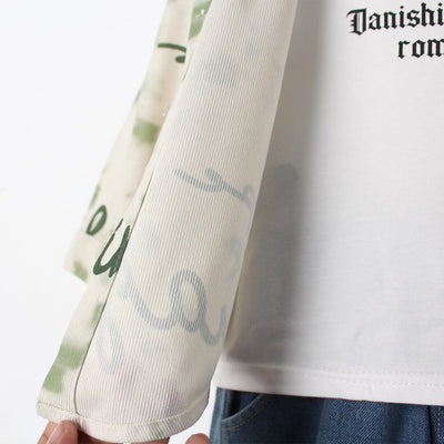 Sage Green Casual 3Pc Boys Set 3Pc Set Iluvlittlepeople 