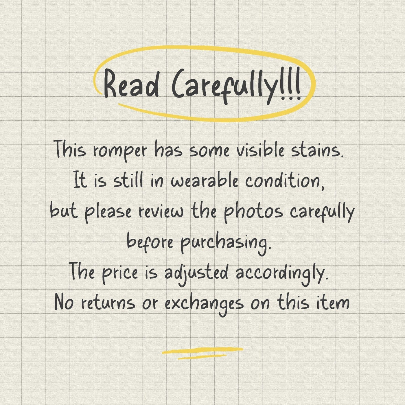 Sober Peach Themed Baby Girl Romper Romper Iluvlittlepeople 