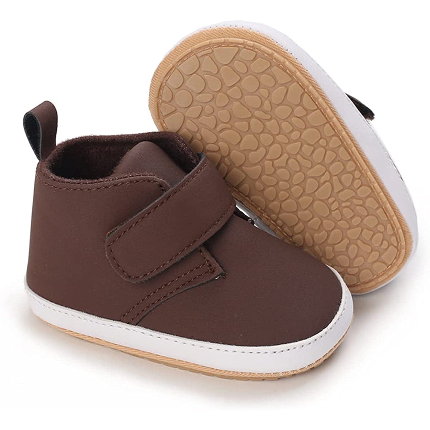 Baby Boy Moccasins Sneakers Shoes Iluvlittlepeople 
