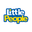 logo of Little People Kids Clothing Brand
- Iluvlittlepeople