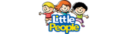 Iluvlittlepeople