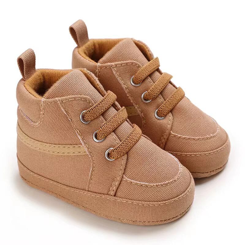 Baby Boy Crib Moccasins Shoes Shoes Iluvlittlepeople 