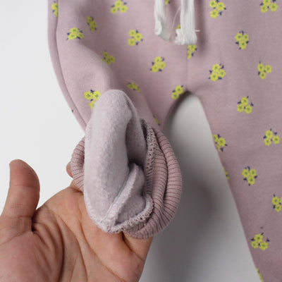 Dream Pink Themed Girls Trouser Trouser Iluvlittlepeople 