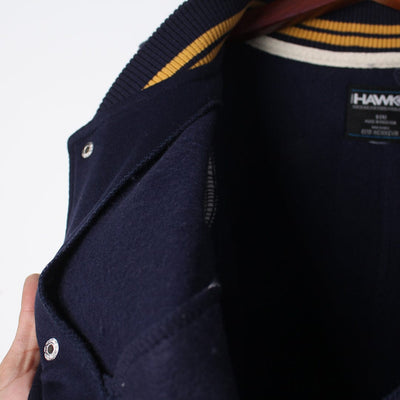 Dashing Blue Themed Kids Zipper Zipper Iluvlittlepeople 