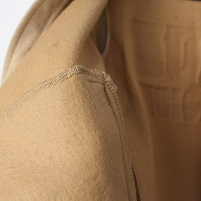 Desire Beige Themed Kids Zipper Zipper Iluvlittlepeople 