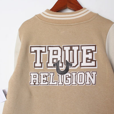 Desire Beige Themed Kids Zipper Zipper Iluvlittlepeople 