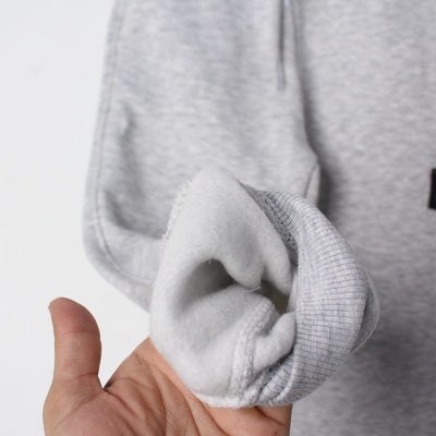 Inspire Grey Themed Boys Trouser Trouser Iluvlittlepeople 