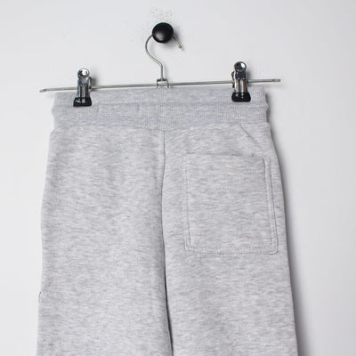 Inspire Grey Themed Boys Trouser Trouser Iluvlittlepeople 