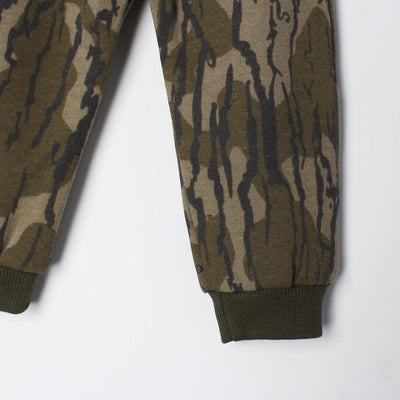 Stylish Green Themed Boys Trouser Trouser Iluvlittlepeople 