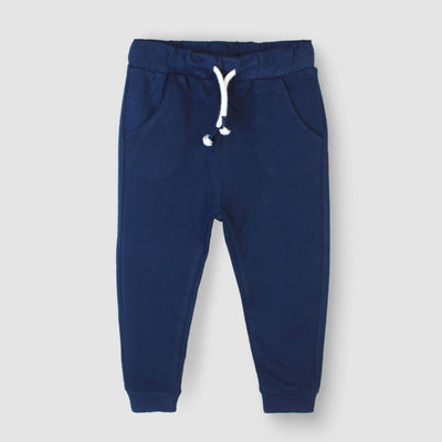 C&A Baby Trouser Iluvlittlepeople 