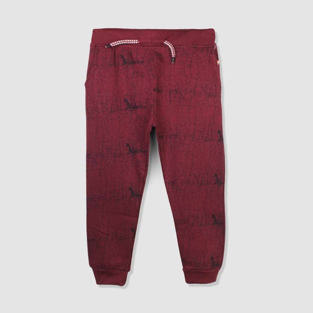 Truth Substance Kids Trouser Iluvlittlepeople 