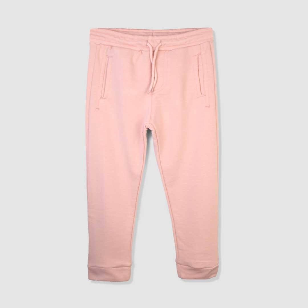 Zara Kids Trouser Iluvlittlepeople 