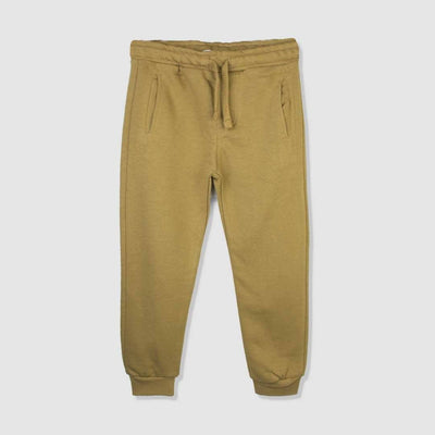 Zara Kids Trouser Iluvlittlepeople 