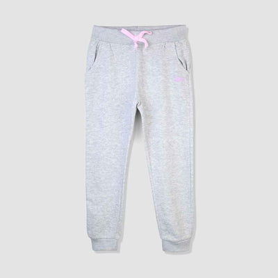 Reebok Girls Trouser Iluvlittlepeople 