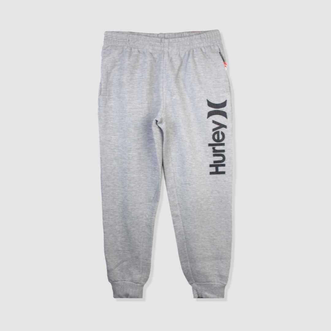 Hurly X Trouser Iluvlittlepeople 