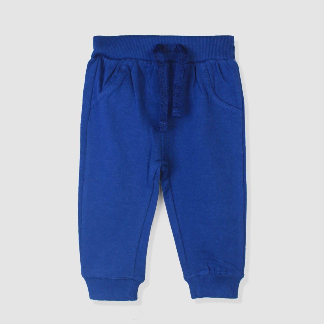 Ergee Kids Trouser Iluvlittlepeople 