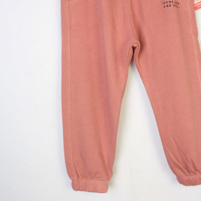 Zara Baby Trouser Iluvlittlepeople 