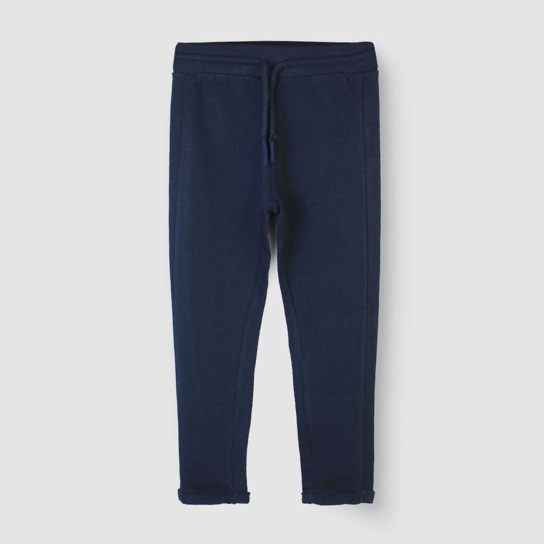 H&M Kids Trouser Iluvlittlepeople 