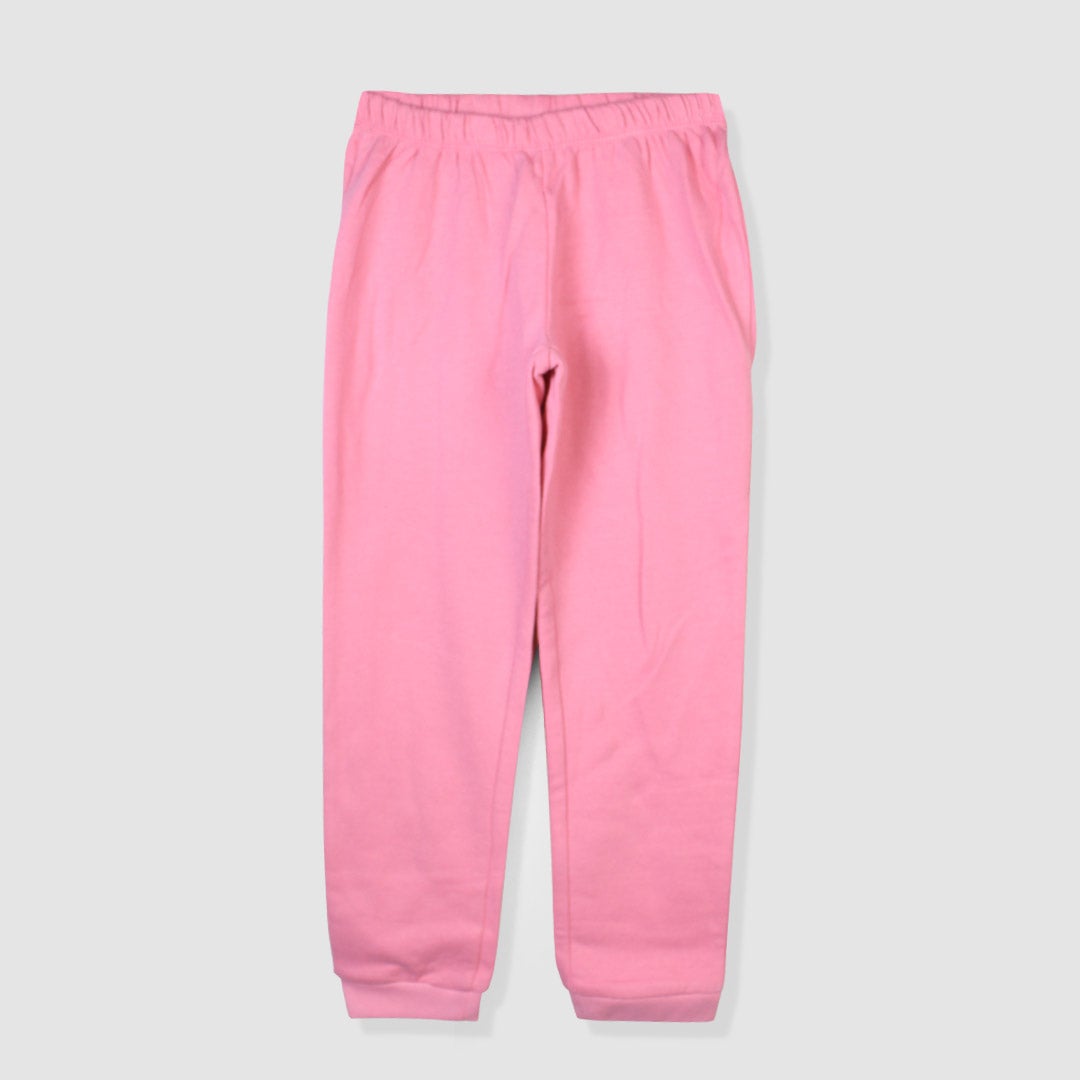 Paternal Girls Trouser Iluvlittlepeople 